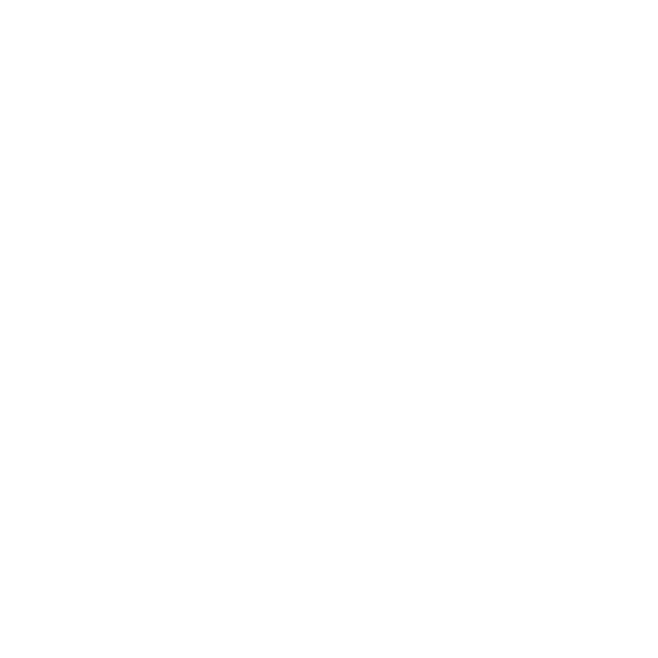 MACERA